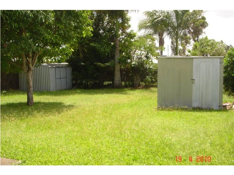 7 Federation Dr, Bethania QLD 4205