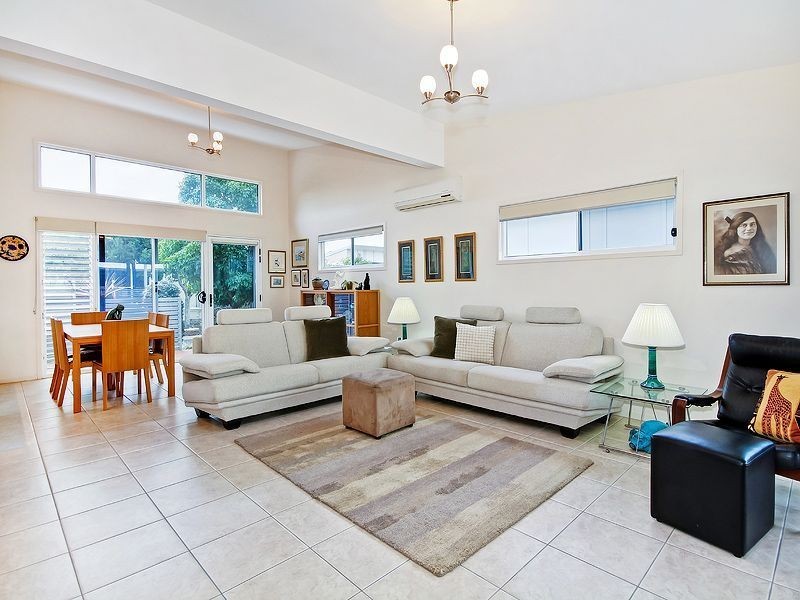 18/41 Radke Rd, Bethania QLD 4205