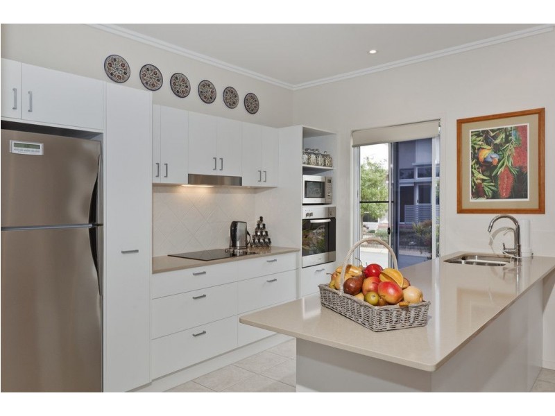 18/41 Radke Rd, Bethania QLD 4205