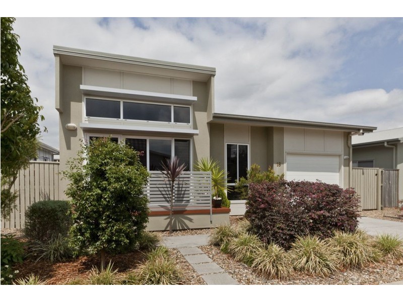 18/41 Radke Rd, Bethania QLD 4205