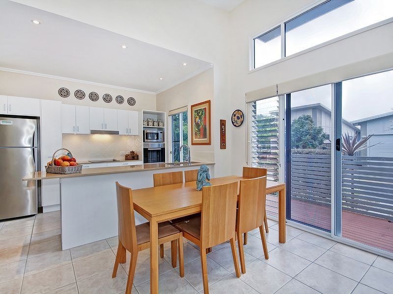 18/41 Radke Rd, Bethania QLD 4205