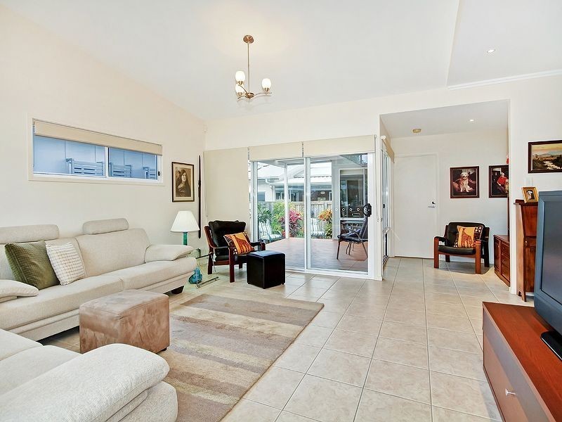 18/41 Radke Rd, Bethania QLD 4205