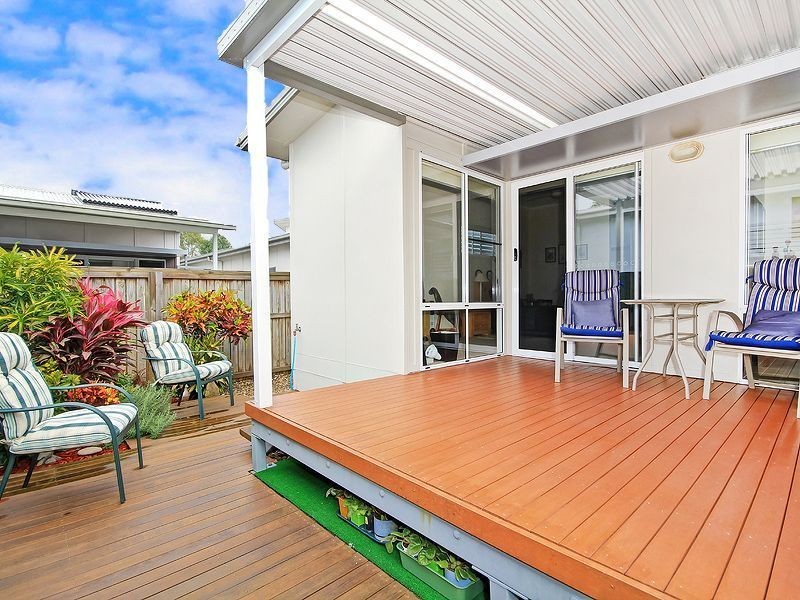 18/41 Radke Rd, Bethania QLD 4205