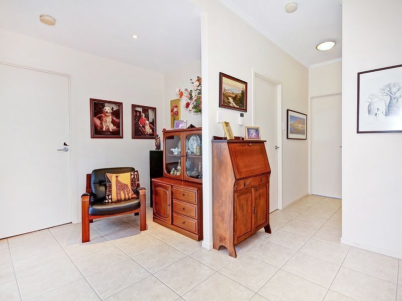 18/41 Radke Rd, Bethania QLD 4205