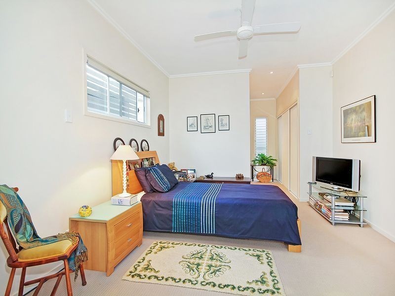 18/41 Radke Rd, Bethania QLD 4205