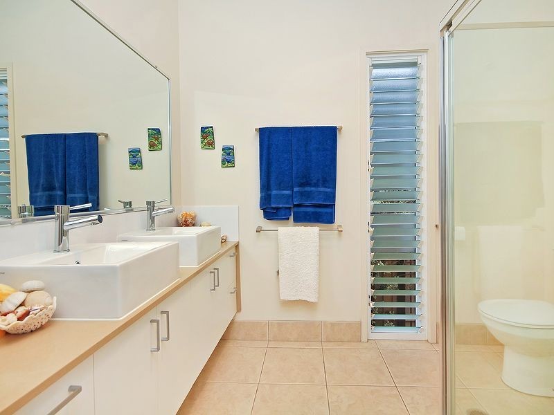 18/41 Radke Rd, Bethania QLD 4205