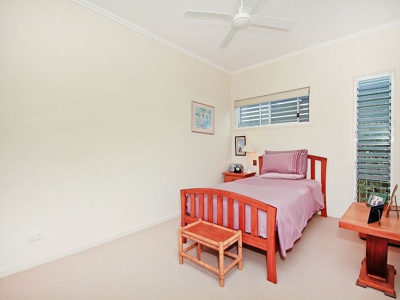 18/41 Radke Rd, Bethania QLD 4205