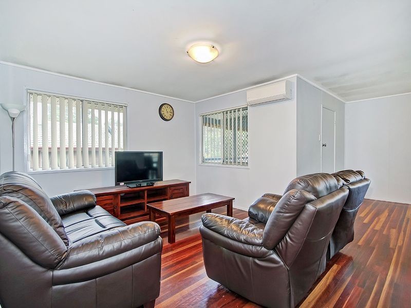 7 Hughes Street, Eagleby QLD 4207