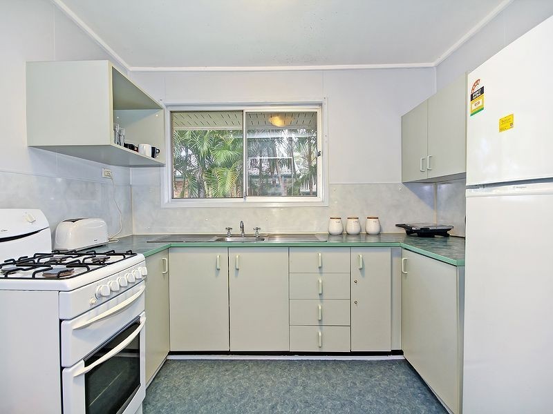 7 Hughes Street, Eagleby QLD 4207