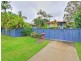 7 Hughes Street, Eagleby QLD 4207
