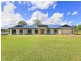108 Sunbury Rd, Buccan QLD 4207