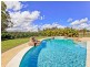 108 Sunbury Rd, Buccan QLD 4207