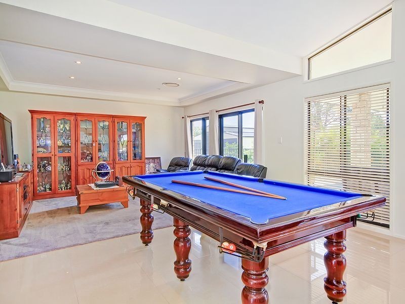 108 Sunbury Rd, Buccan QLD 4207