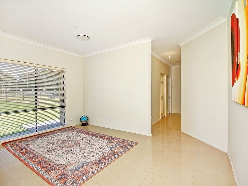 108 Sunbury Rd, Buccan QLD 4207