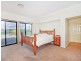 108 Sunbury Rd, Buccan QLD 4207