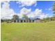 108 Sunbury Rd, Buccan QLD 4207