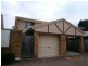 8/26 Pine Ave, Beenleigh QLD 4207