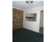 8/26 Pine Ave, Beenleigh QLD 4207