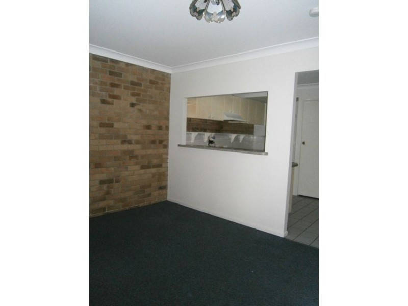 8/26 Pine Ave, Beenleigh QLD 4207