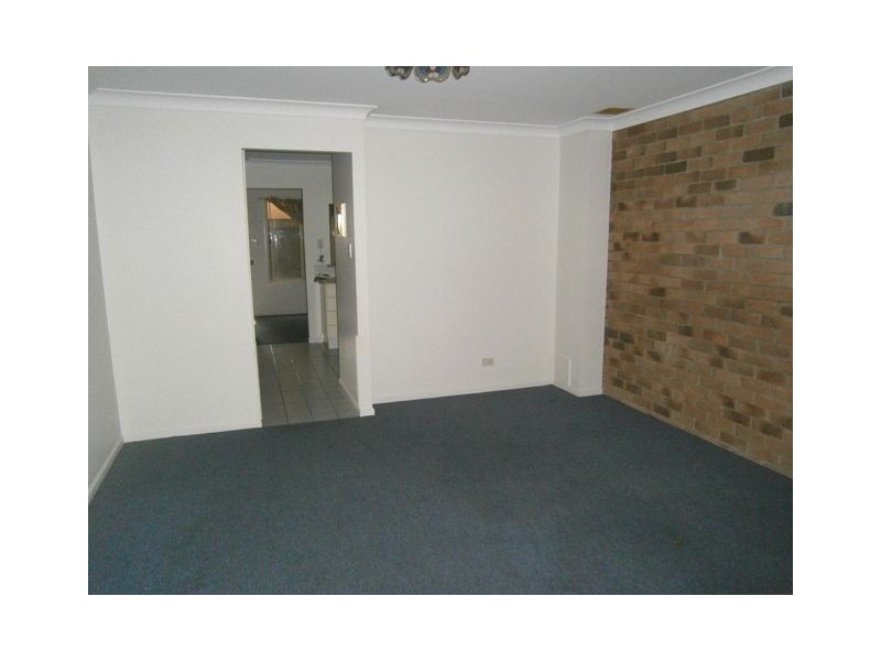 8/26 Pine Ave, Beenleigh QLD 4207