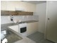 8/26 Pine Ave, Beenleigh QLD 4207