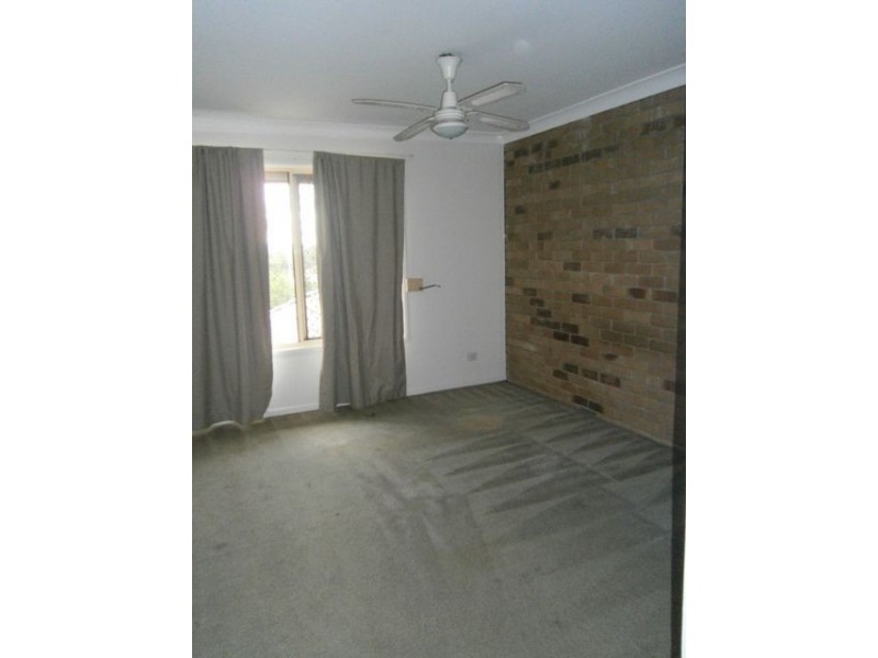 8/26 Pine Ave, Beenleigh QLD 4207