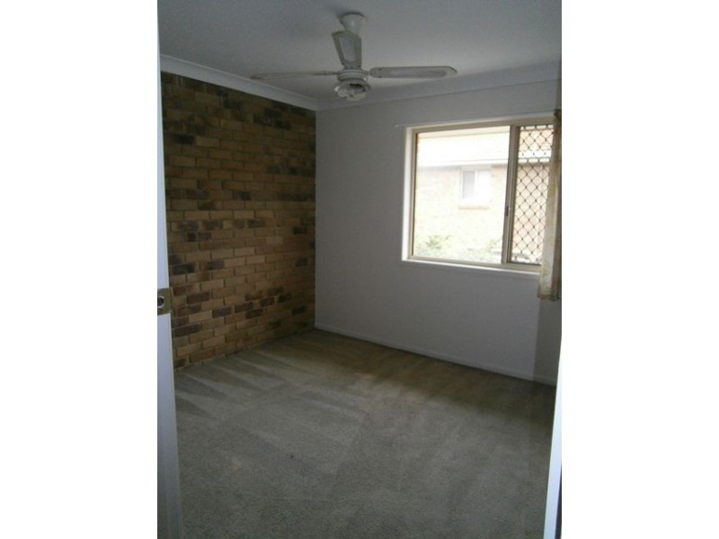 8/26 Pine Ave, Beenleigh QLD 4207