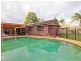 4 Old Trafford Rd, Bethania QLD 4205