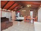 4 Old Trafford Rd, Bethania QLD 4205