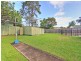 4 Old Trafford Rd, Bethania QLD 4205