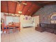 4 Old Trafford Rd, Bethania QLD 4205