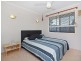 4 Old Trafford Rd, Bethania QLD 4205