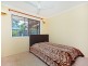 4 Old Trafford Rd, Bethania QLD 4205
