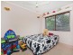 4 Old Trafford Rd, Bethania QLD 4205
