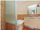 4 Old Trafford Rd, Bethania QLD 4205