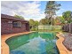 4 Old Trafford Rd, Bethania QLD 4205