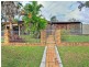 4 Old Trafford Rd, Bethania QLD 4205