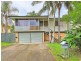 22 Poppy Street, Kingston QLD 4114