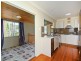 22 Poppy Street, Kingston QLD 4114