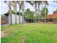 22 Poppy Street, Kingston QLD 4114