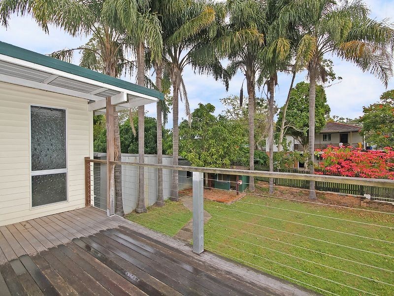 22 Poppy Street, Kingston QLD 4114