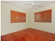 22 Poppy Street, Kingston QLD 4114