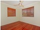 22 Poppy Street, Kingston QLD 4114