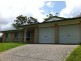 63 Tallagandra Road, Beenleigh QLD 4207