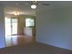 63 Tallagandra Road, Beenleigh QLD 4207