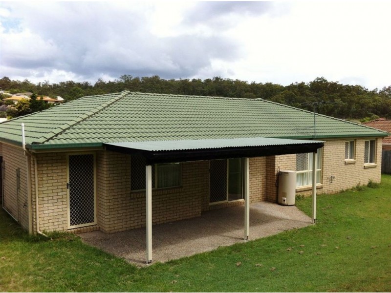 63 Tallagandra Road, Beenleigh QLD 4207
