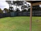 63 Tallagandra Road, Beenleigh QLD 4207