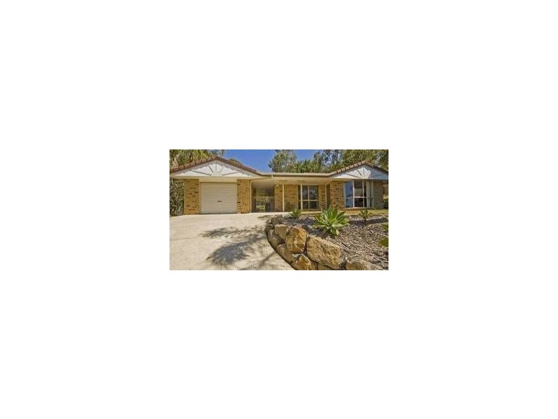 38 Linning Street, Mount Warren Park QLD 4207