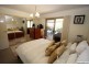 38 Linning Street, Mount Warren Park QLD 4207