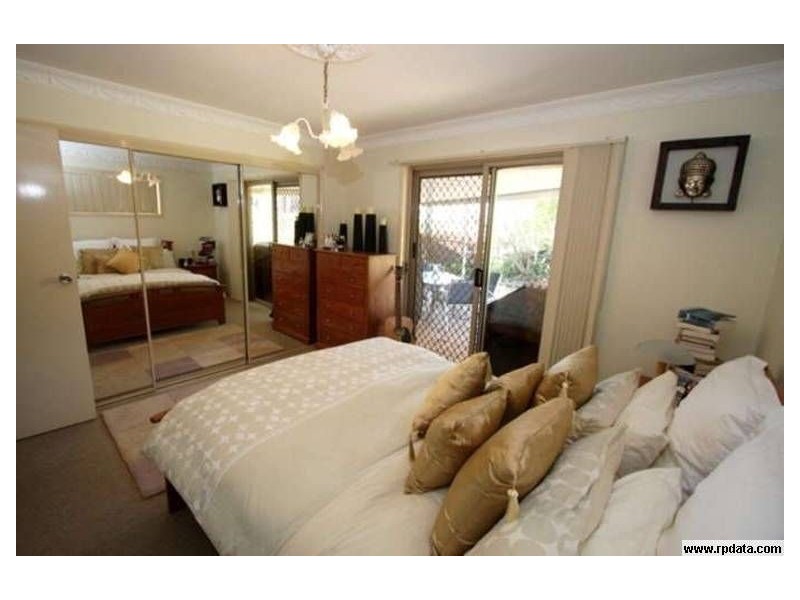 38 Linning Street, Mount Warren Park QLD 4207